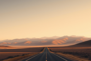 How to Make Strategic Decisions When Everything Feels Urgent