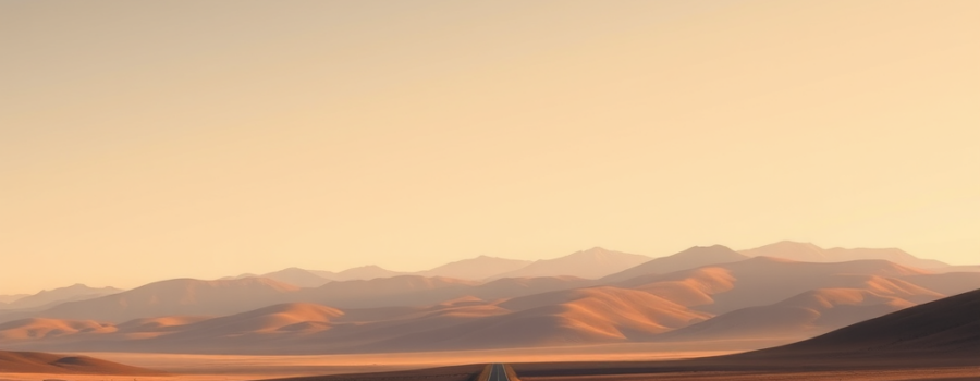 How to Make Strategic Decisions When Everything Feels Urgent